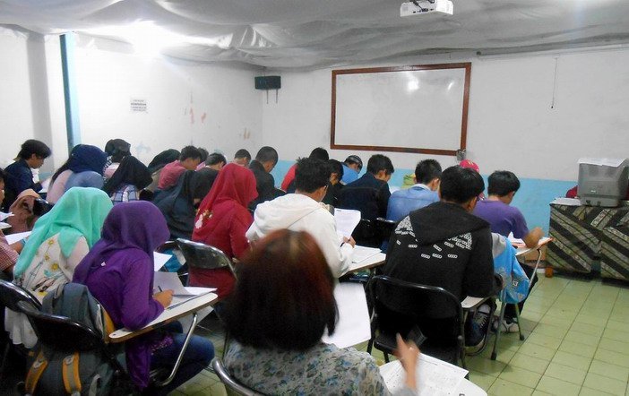 PRA UN PAKET-C AGUSTUS 2014