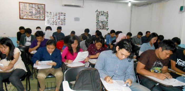 PRA UN PAKET-B AGUSTUS 2014