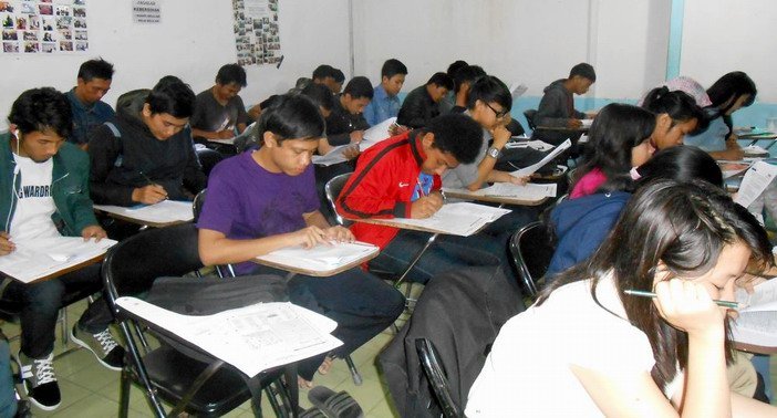 PRA UN PAKET-B AGUSTUS 2014