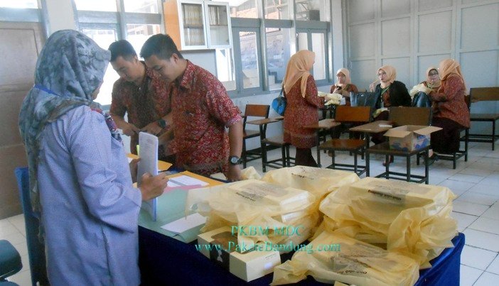 UNBK-Paket-C-SMA-2018