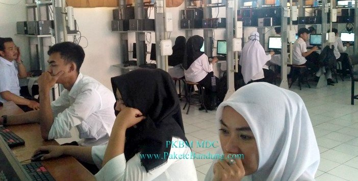 UNBK-Paket-C-SMA-2018