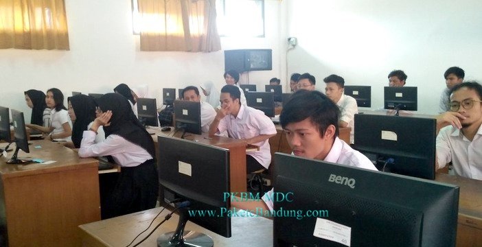 UNBK-Paket-C-SMA-2018