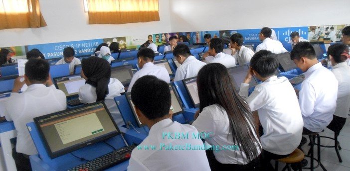 UNBK-Paket-C-SMA-2018