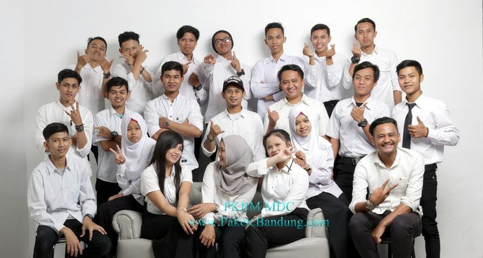 UNBK-Paket-C-SMA-2018