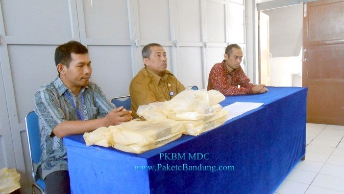 UNBK-Paket-C-SMA-2018