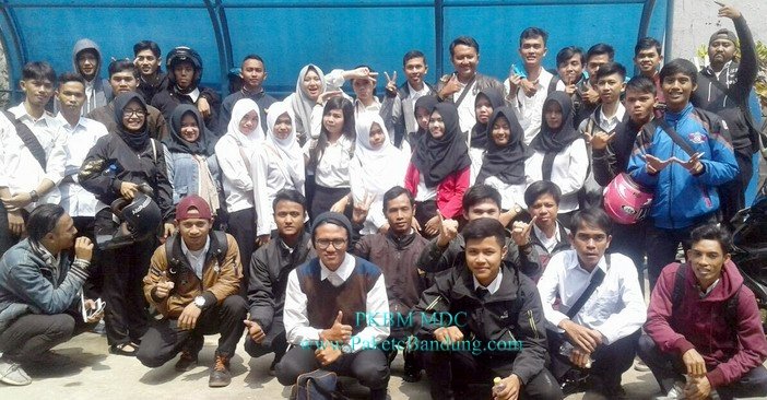 UNBK-Paket-C-SMA-2018