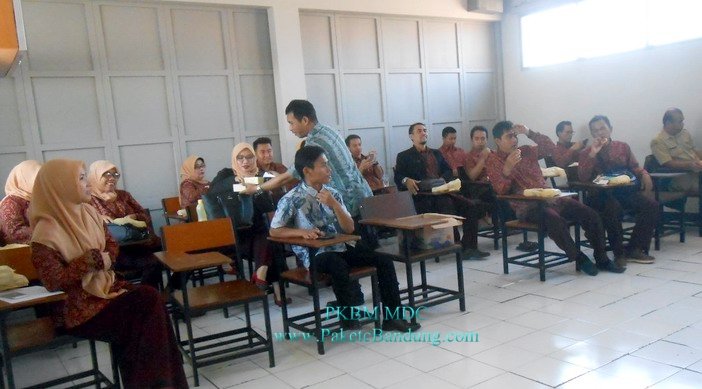 UNBK-Paket-C-SMA-2018