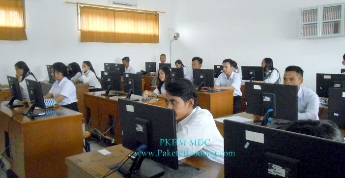 UNBK-Paket-C-SMA-2018