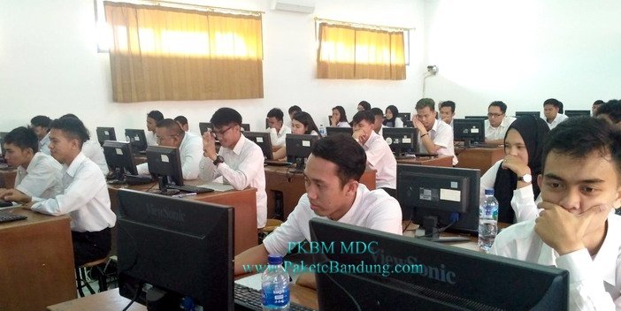 UNBK-Paket-C-SMA-2018