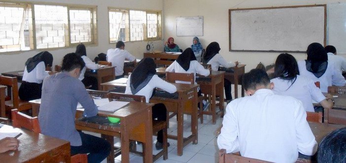 UNPK PAKET C AGUSTUS 2014