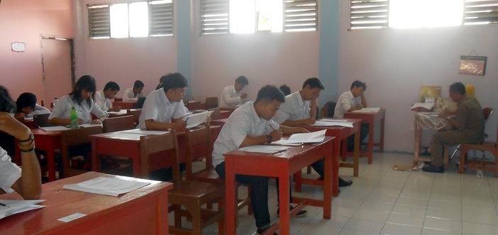 Ruang_1_UNPK_PC_April_2014