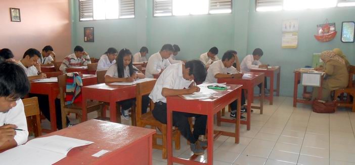 Ruang_2_UNPK_PC_April_2014