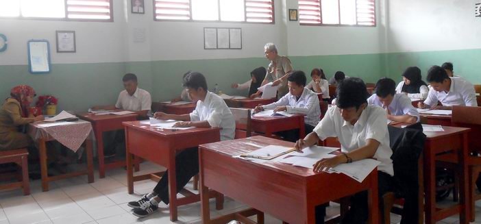 Ruang_3_UNPK_PC_April_2014