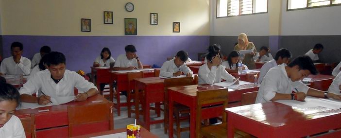 Ruang_5_UNPK_PC_April_2014