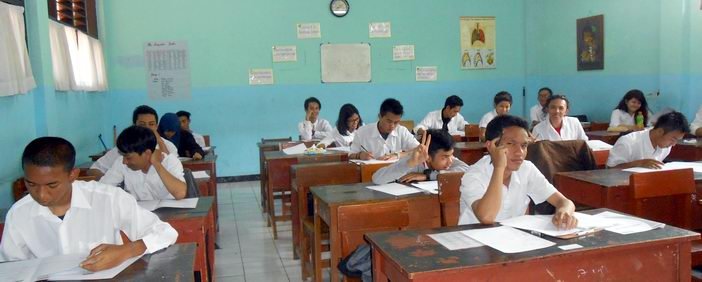 Ruang_7_UNPK_PC_April_2014