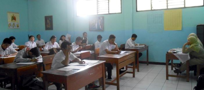 Ruang_7_UNPK_PC_April_2014