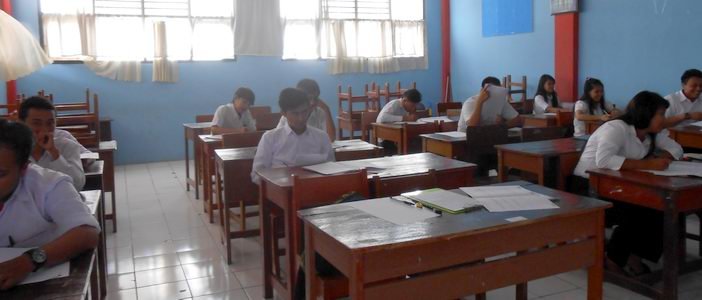 Ruang_7_UNPK_PC_April_2014