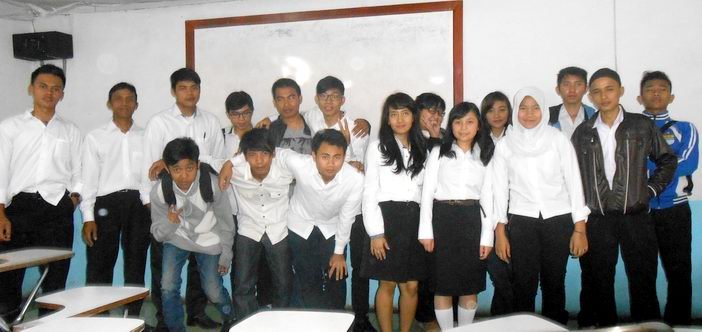 UNPK_Paket-B_Mei_2014