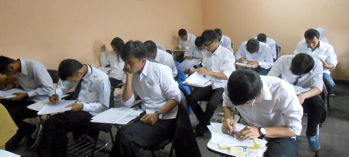 UNPK_Paket-B_Mei_2014