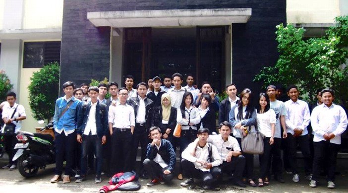 paket-c-un-april-2014