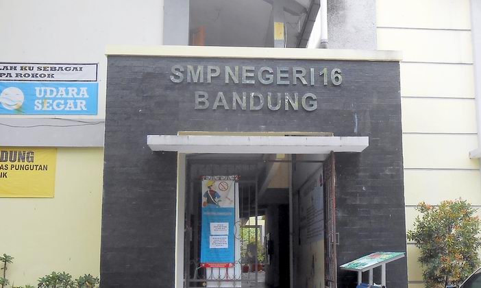 paket-c-un-april-2014