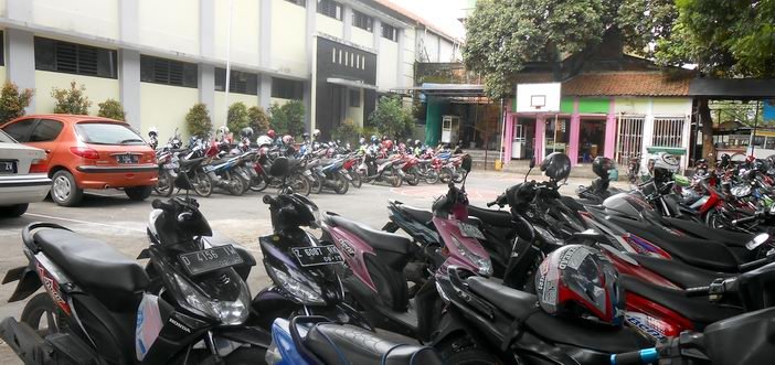 paket-c-un-april-2014