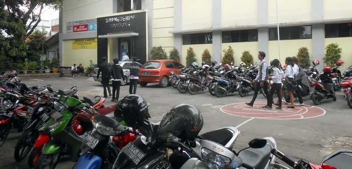 paket-c-un-april-2014