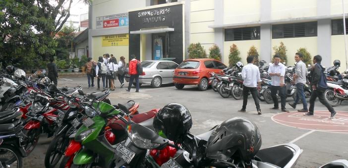 paket-c-un-april-2014