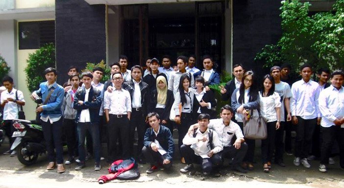 paket-c-un-april-2014