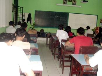 UNPK Nov2010 Paket C