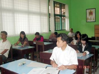 UNPK Nov2010 Paket C