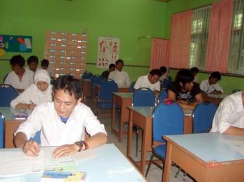 UNPK Nov2010 Paket C