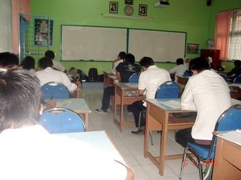 UNPK Nov2010 Paket C