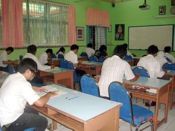 UNPK Nov2010 Paket C