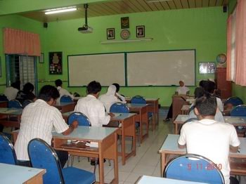 UNPK Nov2010 Paket C