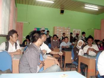 UNPK Nov2010 Paket C