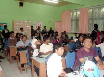 UNPK Nov2010 Paket C