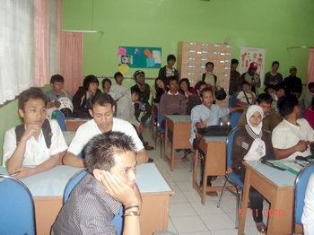 UNPK Nov2010 Paket C