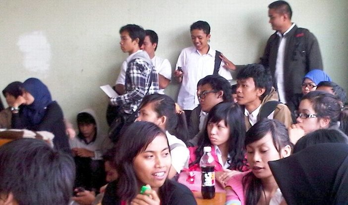 ujian persamaan 2012