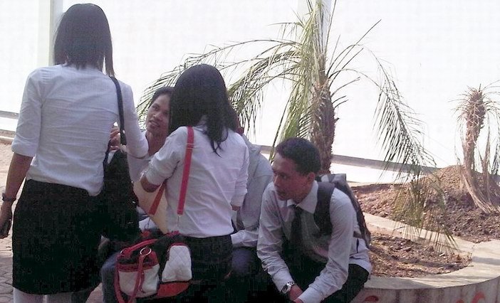 Biaya Paket C Bandung