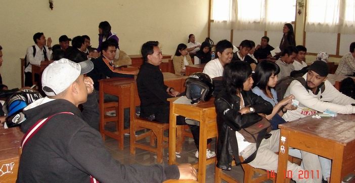 UNPP Paket C Oktober 2011