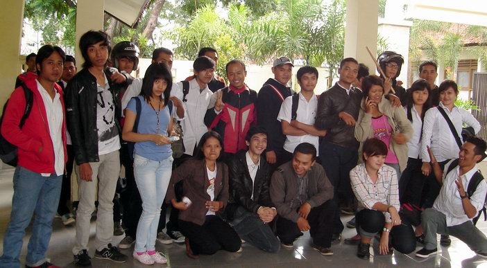 UNPP Paket C Oktober 2011