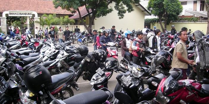 UNPP Paket C Oktober 2011