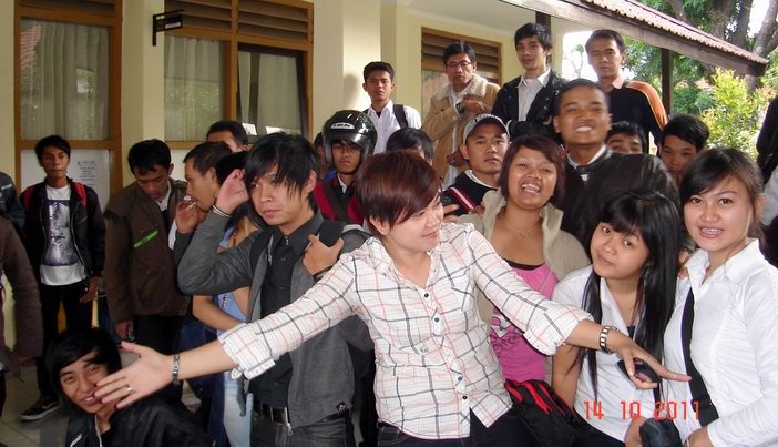 UNPP Paket C Oktober 2011