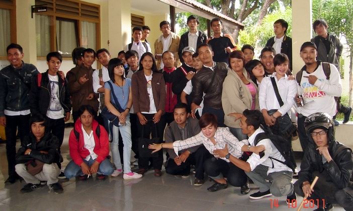 UNPP Paket C Oktober 2011