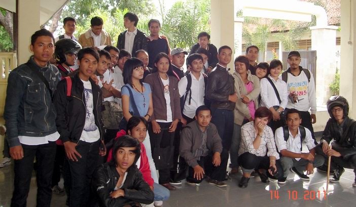 UNPP Paket C Oktober 2011