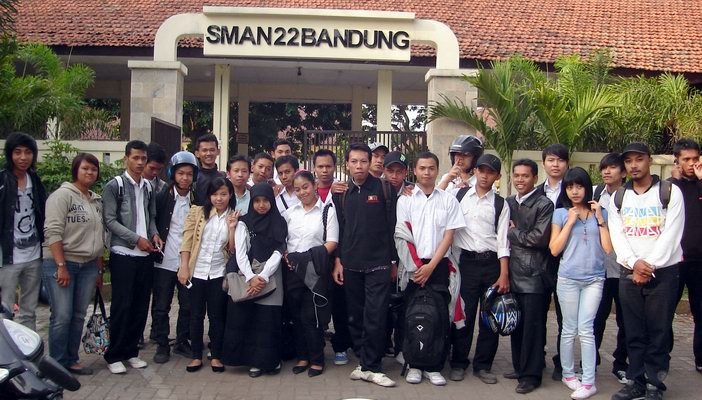 UNPP Paket C Oktober 2011