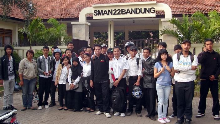 UNPP Paket C Oktober 2011