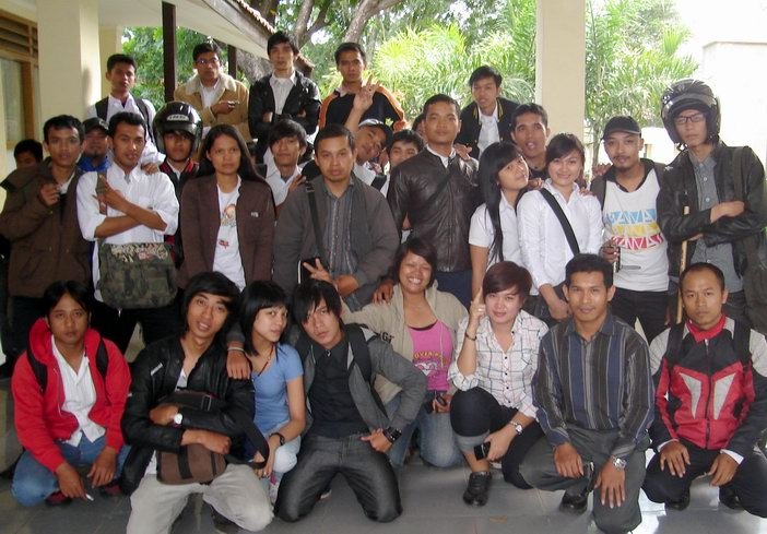 UNPP Paket C Oktober 2011