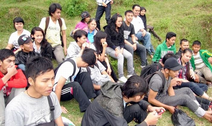 Wisata_CIC_SiswaPaketC-Bandung